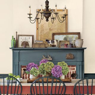 Decorating With Antiques decorating with antiques Decorating With Antiques decorating with antiques