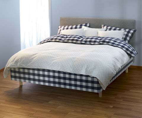 comfortable bed comfortable bed choosing mattress and sheets for a comfortable bed comfortable bed choosing mattress and sheets for a