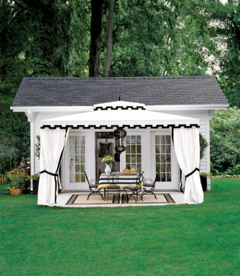 Garden Sheds Raleigh Nc plans for an outdoor room - outdoor dining room Garden Sheds Raleigh Nc plans for an outdoor room - outdoor dining room