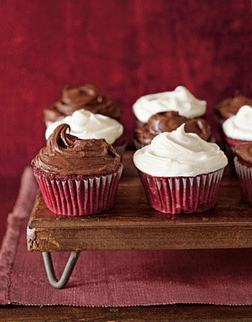Easy recipes using chocolate Easy recipes using chocolate