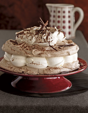 Quick and easy chocolate dessert recipes Quick and easy chocolate dessert recipes