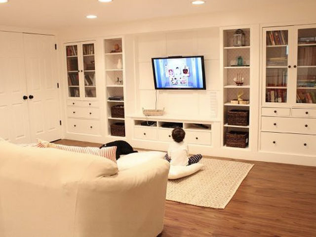 basement remodeling ideas - basement storage ideas basement remodeling ideas - basement storage ideas