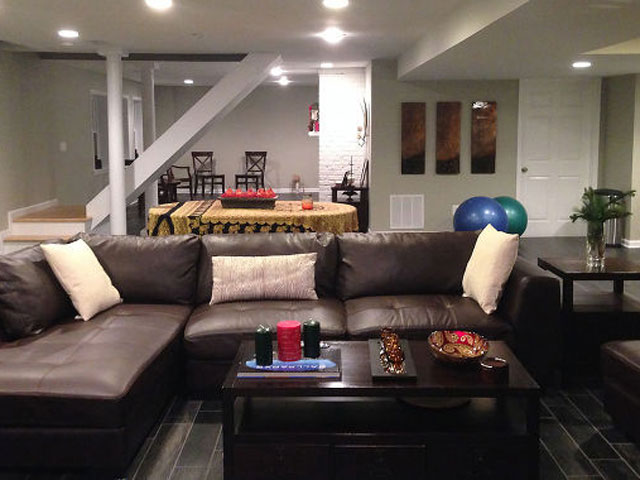 basement remodeling ideas - basement storage ideas basement remodeling ideas - basement storage ideas