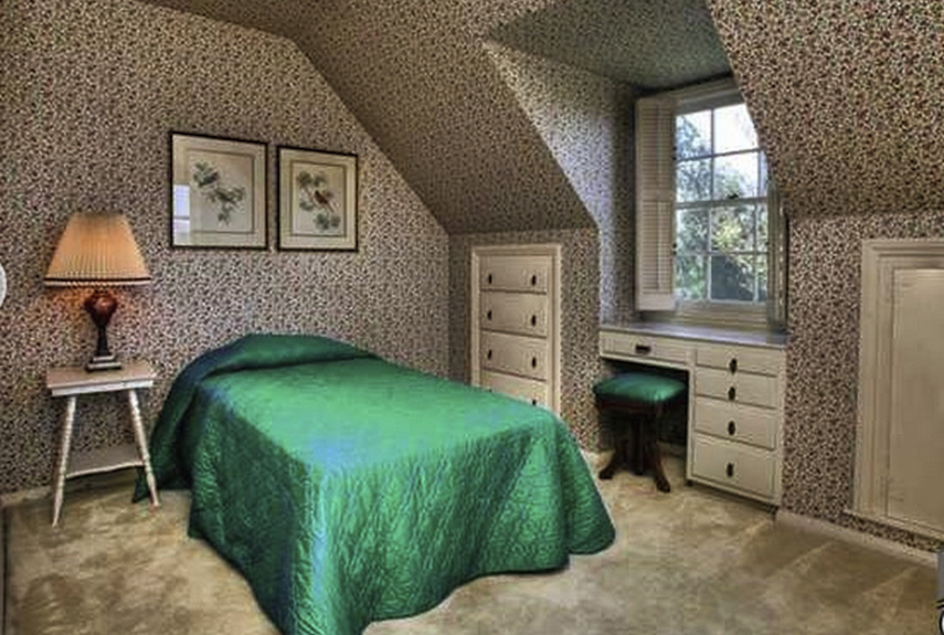 Ideas For A Bedroom Makeover 13 bedroom makeovers - before and after bedroom pictures Ideas For A Bedroom Makeover 13 bedroom makeovers - before and after bedroom pictures