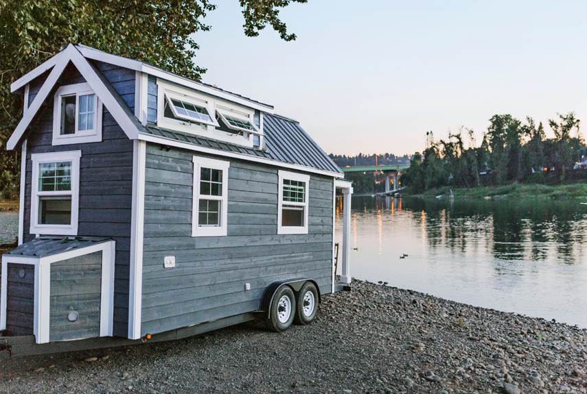 Tiny House Building how to build and frame tiny house walls ana white tiny house build episode 3 60 Best Tiny Houses 2017 Small House Pictures Plans Tiny House Building tiny house building pretentious idea 18 marvellous design tiny house building plans nice 60 Best Tiny Houses 2017 Small House Pictures Plans