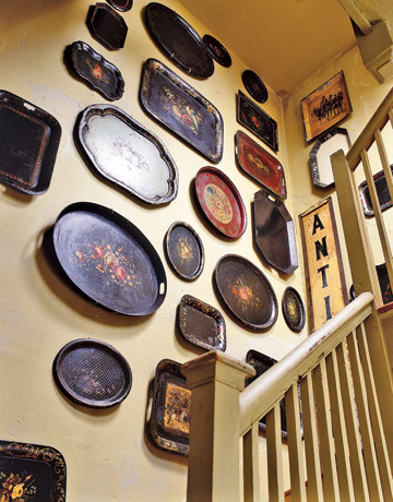 Decorating With Antiques quirky antiques Decorating With Antiques quirky antiques