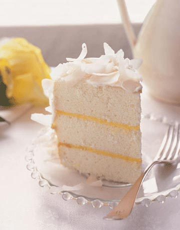 Easy layer cakes recipes Easy layer cakes recipes
