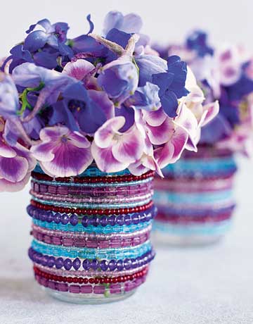 Flower decoration ideas for home- Flower decoration ideas for home Flower decoration ideas for home- Flower decoration ideas for home