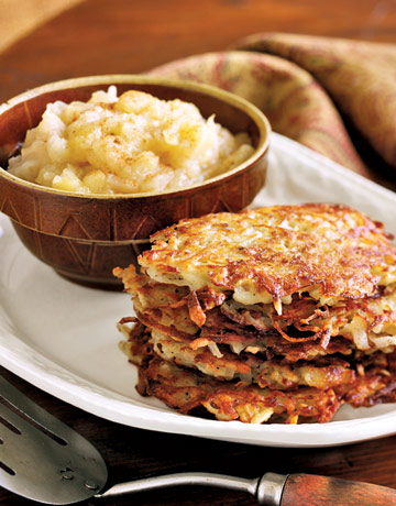 Easy portable brunch recipes Easy portable brunch recipes