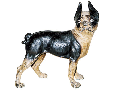 Cast Iron Dog Door Stop Antique Antique Furniture Antique Dog Door Stops Gallery Doors Design Modern - Antique Cast Iron Dog Door Stop Choice - Cast Iron Dog Door Stop Antique Antique Furniture