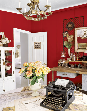 antique decor mobile home - mobile home decorating ideas antique decor mobile home - mobile home decorating ideas