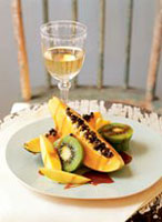 Country Kitchen Fruit Bowl Calories Country Kitchen Fruit Bowl Calories