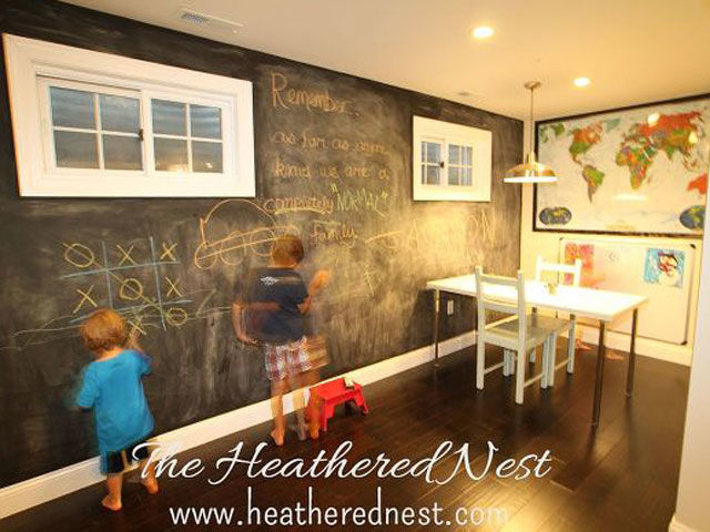 Basement Designs Ideas basement remodeling ideas - basement storage ideas Basement Designs Ideas basement remodeling ideas - basement storage ideas