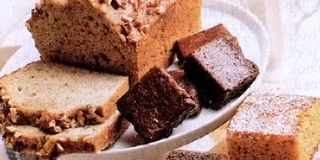 Chocolate-Espresso Soup with Marshmallows Chocolate-Espresso Soup with Marshmallows