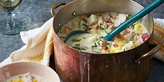 pumpkin and chicken chowder applebees open christmas day