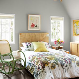 New Bedroom Colors For 2014 the new neutrals: paint color trends for 2014 New Bedroom Colors For 2014 the new neutrals: paint color trends for 2014