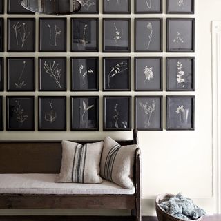 27 unique headboard ideas and photos 27 unique headboard ideas and photos
