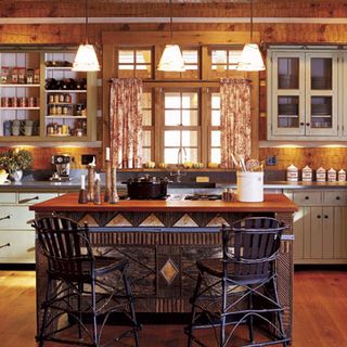 Bungalow Decorating Ideas bungalow design pictures - decorating ideas for a bungalow Bungalow Decorating Ideas bungalow design pictures - decorating ideas for a bungalow