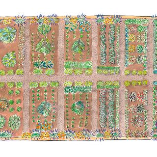 Garden Design Birds Eye View unique garden design birds eye view about city roof tops on Garden Design Birds Eye View unique garden design birds eye view about city roof tops on
