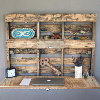 Cottage Decorating Ideas country cottage decorating ideas - cottage style decorating Cottage Decorating Ideas country cottage decorating ideas - cottage style decorating