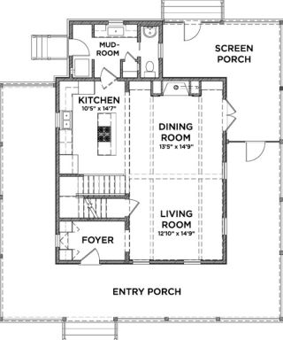 building eco friendly modular homes new world home building eco friendly modular homes new world home