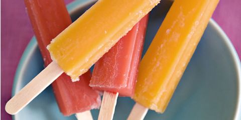 history of popsicles who invented the popsicle history of popsicles who invented the popsicle