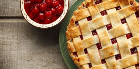 America S Test Kitchen Pie Crust Shield America S Test Kitchen Pie Crust Shield