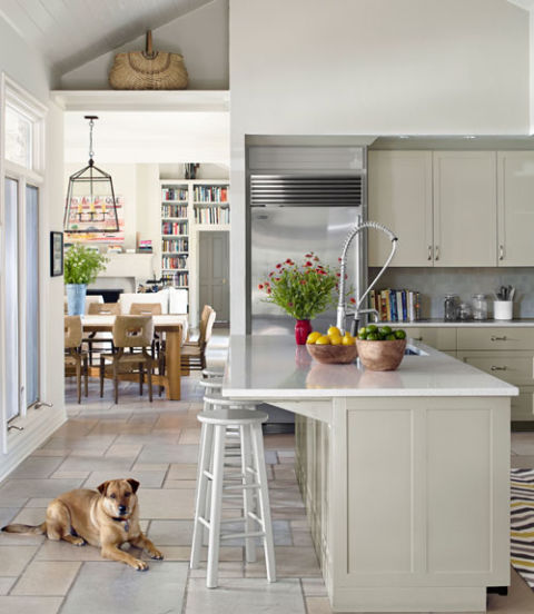 White Kitchen Pictures Ideas kitchen counters - design ideas for kitchen countertops White Kitchen Pictures Ideas kitchen counters - design ideas for kitchen countertops