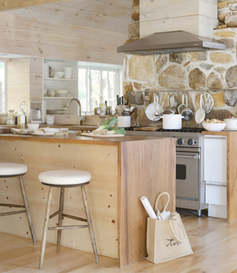 Modern Cabin Interior Design bobby houston's cabin decor - modern cabin decorating ideas Modern Cabin Interior Design bobby houston's cabin decor - modern cabin decorating ideas