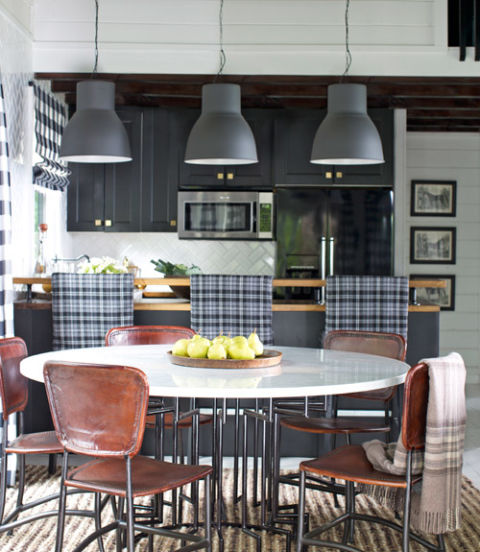 Home Makeover Ideas brian patrick flynn cabin makeover - home makeover ideas Home Makeover Ideas brian patrick flynn cabin makeover - home makeover ideas