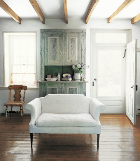 Affordable decorating ideas inexpensive design ideas