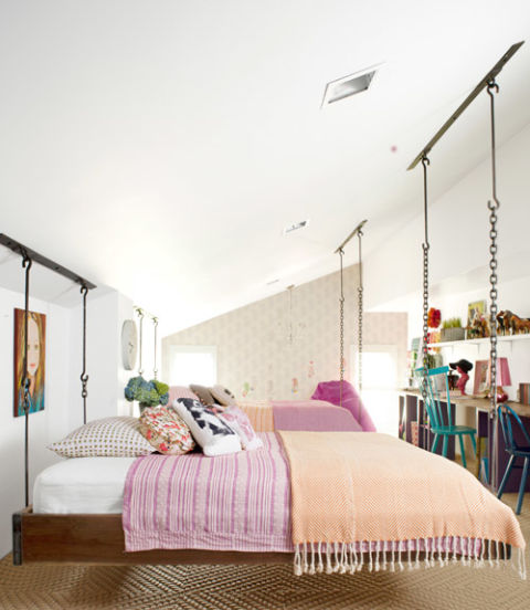 Kids Bedroom Makeover ree drummond bedroom makeover ideas - kids room design and decor Kids Bedroom Makeover ree drummond bedroom makeover ideas - kids room design and decor