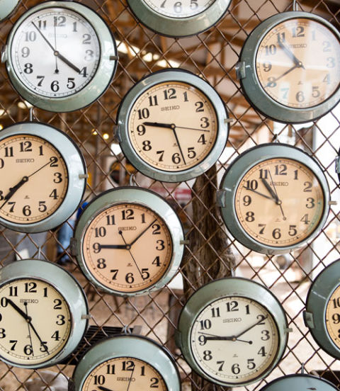 Round Top Antique Show Round Top Antique Fair Weekend round-top-antique-show-round-top-antique-fair-weekend