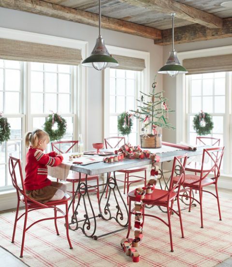How To Avoid Boxy Living Rooms How To Avoid Boxy Living Rooms