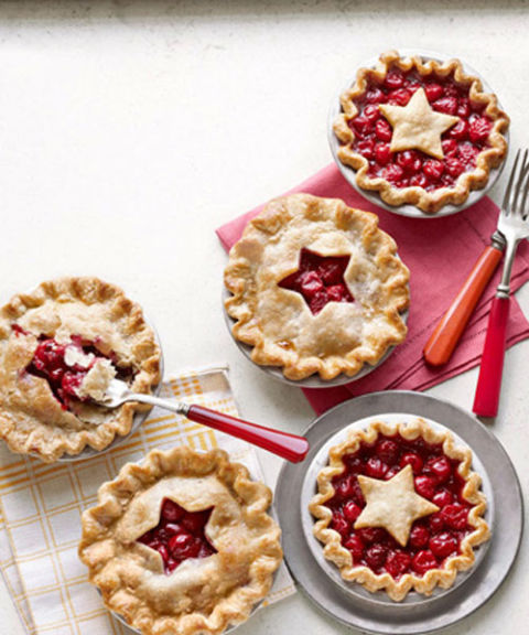 54eb2ca06b3bc_-_cherry-pie-easy-cherry-pie-s3.jpg