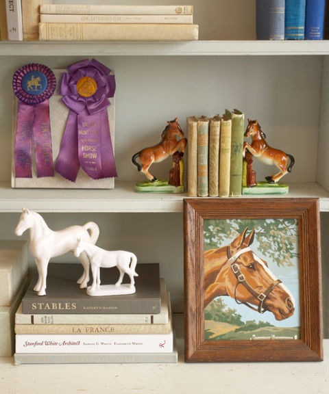 Vintage Horse Room Decor Horse Decorating For The Home | vintage horse room decor horse decorating for the home Vintage Horse Room Decor Horse Decorating For The Home | vintage horse room decor horse decorating for the home