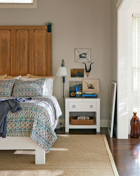 27 unique headboard ideas and photos 27 unique headboard ideas and photos