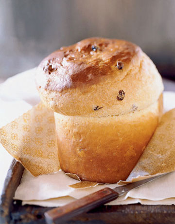 Easy ukrainian bread recipes Easy ukrainian bread recipes