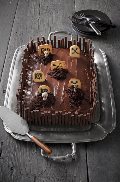 61 easy halloween cakes recipes and halloween cake decorating ideas - Simple Halloween Cake Decorating Ideas 61 easy halloween cakes recipes and halloween cake decorating ideas - Simple Halloween Cake Decorating Ideas