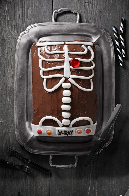 61 easy halloween cakes recipes and halloween cake decorating ideas - Simple Halloween Cake Decorating Ideas 61 easy halloween cakes recipes and halloween cake decorating ideas - Simple Halloween Cake Decorating Ideas