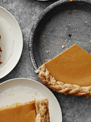 pumpkin pie with walnut crust recipe pumpkin pie with walnut crust recipe