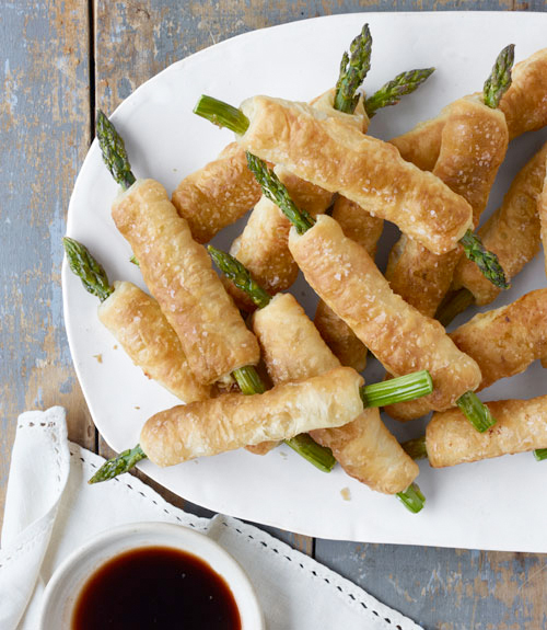 Easy dourves recipes Easy dourves recipes