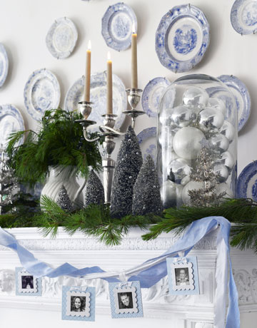 holiday craft ideas easy holiday crafts to make holiday craft ideas easy holiday crafts to make