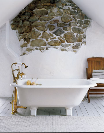 Bathroom Ideas Country Style 37 rustic bathroom decor ideas - rustic modern bathroom designs Bathroom Ideas Country Style 37 rustic bathroom decor ideas - rustic modern bathroom designs