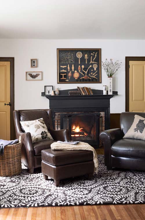 Country Living Room Decor 30 cozy living rooms - furniture and decor ideas for cozy rooms Country Living Room Decor 30 cozy living rooms - furniture and decor ideas for cozy rooms