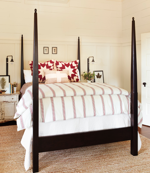 Bedroom Decorating Themes 39 guest bedroom pictures - decor ideas for guest rooms Bedroom Decorating Themes 39 guest bedroom pictures - decor ideas for guest rooms