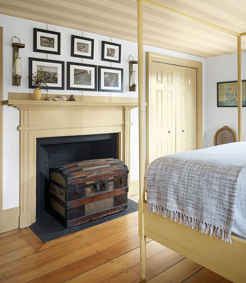 Guest Bedroom Paint Ideas 39 guest bedroom pictures - decor ideas for guest rooms Guest Bedroom Paint Ideas 39 guest bedroom pictures - decor ideas for guest rooms