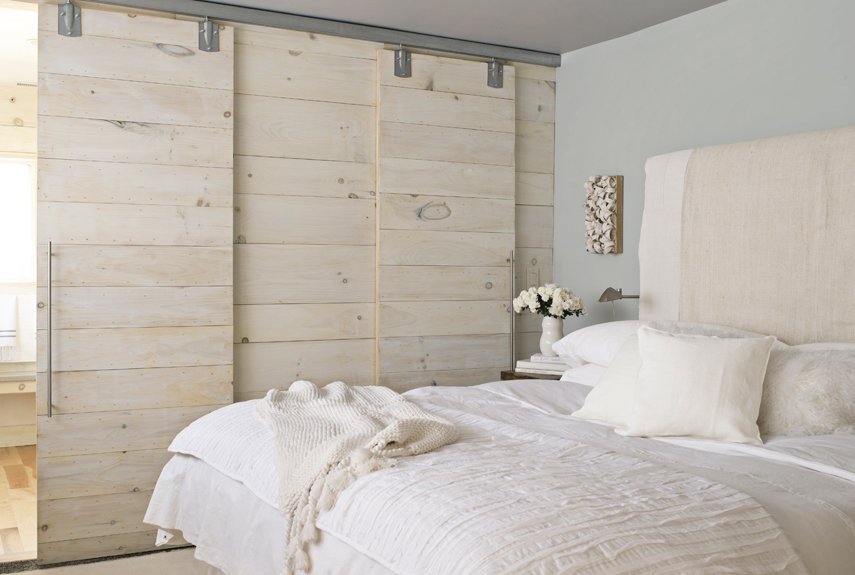 Simple Guest Bedroom 39 guest bedroom pictures - decor ideas for guest rooms Simple Guest Bedroom 39 guest bedroom pictures - decor ideas for guest rooms