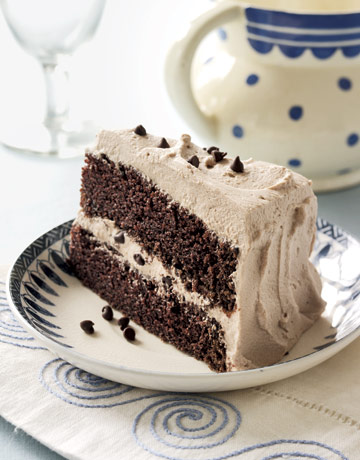 Top rated easy cake recipes Top rated easy cake recipes