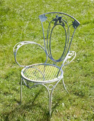 wrought iron chairs for sale gumtree chair furniture gauteng table and kitchen wrought iron chairs for sale gumtree chair furniture gauteng table and kitchen
